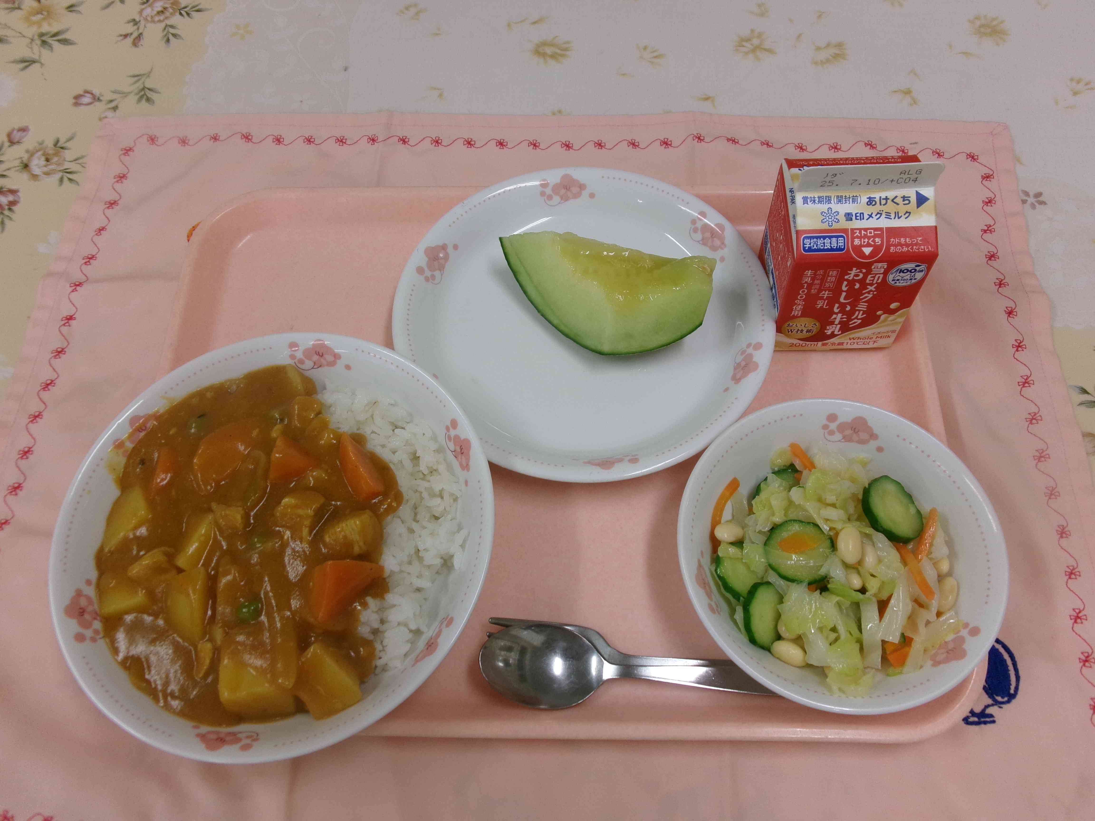６月30日
