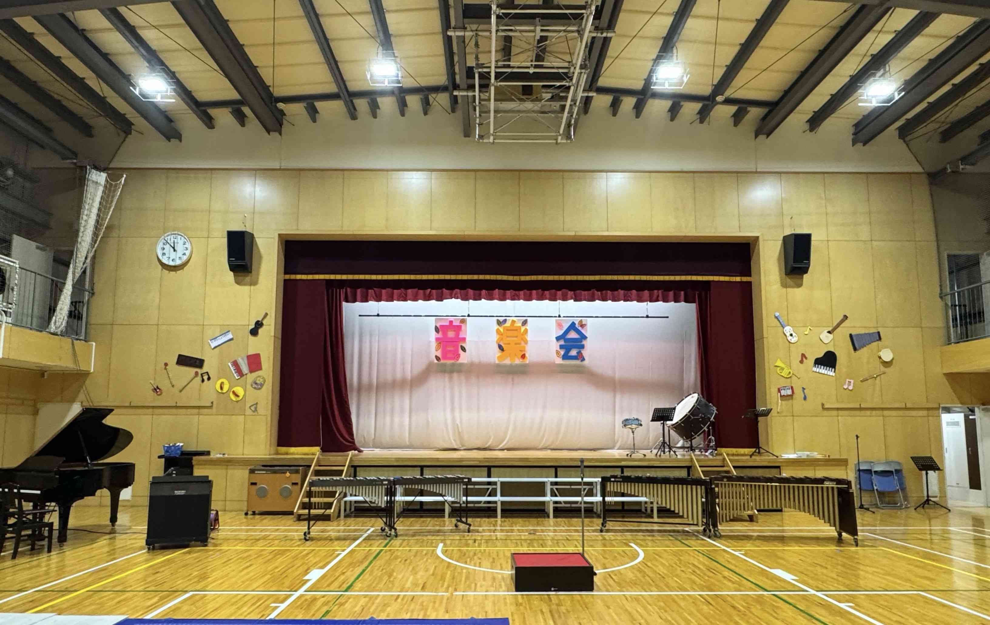 CamScanner 2025-12-10 09.07_1 (1)